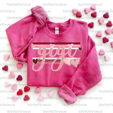 Valentine Gigi Digital Download