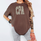 CPA Camo Arch Digital Bundle Download
