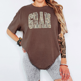 Gran Camo Arch Bundle Digital Download