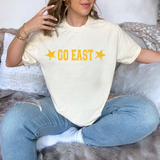 Go East Star Digital Download