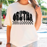 Gretna Bubble Arch Digital Download