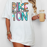 Piketon Star Doodle Mix Digital Download