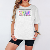 Skyhawks Crew Frame Digital Download