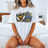Rockin Eagles Team Digital Download