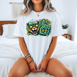 Rockin Jaguars Team Digital Download