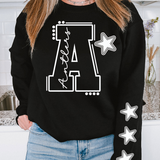 Antlers Star Digital Download