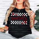 Bearcats Checker Star Digital Download