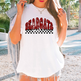 Bearcats Bubble Arch Digital Download