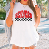 Beavers Bubble Arch Digital Download