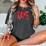 Rams Bottom Arch Digital Download