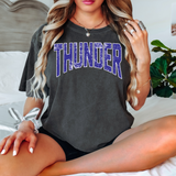 Thunder Bottom Arch Digital Download