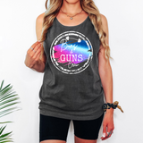 Buns and Guns Digital Download