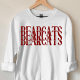 Casino Bearcats Digital Download