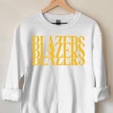 Casino Blazers Digital Download