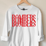 Casino Bombers Digital Download