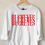 Casino Buckeyes Digital Download