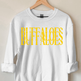 Casino Buffaloes Digital Download