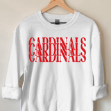 Casino Cardinals Digital Download