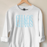 Casino Chaos Digital Download