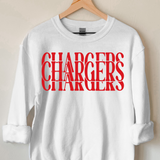Casino Chargers Digital Download