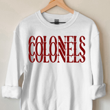 Casino Colonels Digital Download