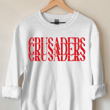 Casino Crusaders Digital Download