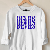 Casino Devils Digital Download