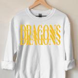 Casino Dragons Digital Download