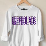 Casino Greyhounds Digital Download