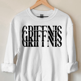 Casino Griffins Digital Download