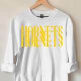Casino Hornets Digital Download