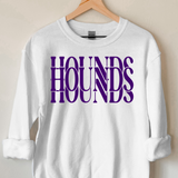 Casino Hounds Digital Download
