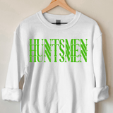 Casino Huntsmen Digital Download