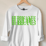 Casino Hurricanes Digital Download