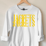 Casino Jackets Digital Download