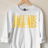 Casino Jaguars Digital Download