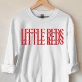 Casino Little Reds Digital Download