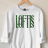 Casino Loftis Digital Download