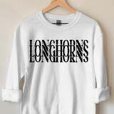 Casino Longhorns Digital Download