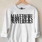 Casino Mavericks Digital Download
