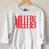 Casino Millers Digital Download