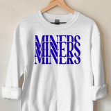 Casino Miners Digital Download