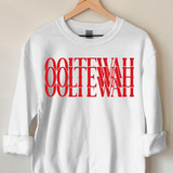 Casino Ooltewah Digital Download