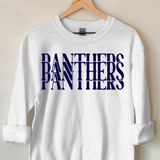Casino Panthers Digital Download
