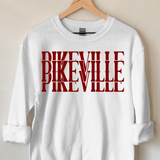 Casino Pikeville Digital Download