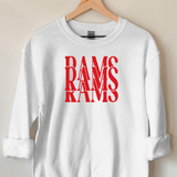 Casino Rams Digital Download