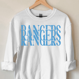 Casino Rangers Digital Download