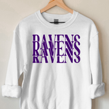 Casino Ravens Digital Download