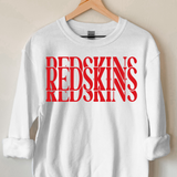 Casino Redskins Digital Download