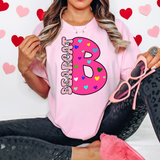 Bearcat Cupids Favorite Digital Download